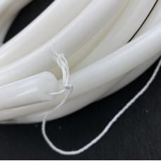 Гибкий силиконовый неон LED 22 mm